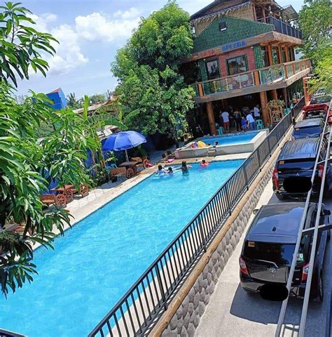 bulacan private resorts|meycauayan bulacan resort.